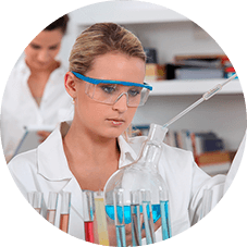 Чем отличается Articulor от других средств