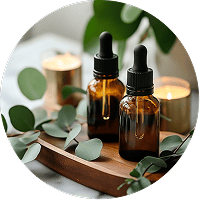 Экстракт ягеля